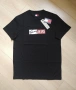 НОВА Tommy Jeans M size Мъжка тениска, снимка 1
