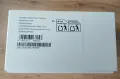 Huawei Watch GT 6 с 3г ГАРАНЦИЯ, снимка 2