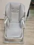 Стол за хранене , снимка 2