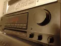 Sony str gx 315  ресивър, снимка 2