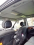 Продавам Мерцедес Е270, снимка 7