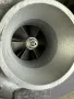 Турбo за Мерцедес Mercedes-benz W220 3.2CDI A6130960199, снимка 3