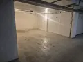 Гараж под наем бул. Каблешков , снимка 2