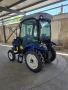 Трактор NT 504 / 50 к.с., снимка 4