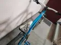 Продавам велосипед Drag c1, снимка 4