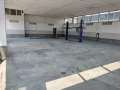 Дава под наем ГАРАЖ , снимка 7