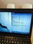 лаптоп Lenovo ThinkPad X220 , снимка 3