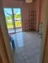 Апартамент в Акти Неон Кердилион/Гърция/, снимка 2