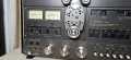 Technics RS-1500 ролков магнетофон, снимка 9