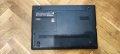 Лаптоп Lenovo G50-80 I3-4005U/4GB/500GB, снимка 4