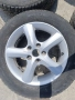 Джанти 16 цола 5х114,3 за Сузуки / Suzuki SX-4, снимка 2
