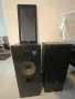 Качествени тонколони Yamaha NS-s34 (120W / 8 Oma) – перфектен звук, снимка 1