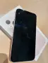 Iphone 13 pink., снимка 1