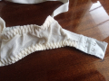Дамско бельо - сутиен Родопа, снимка 4