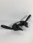 Лостчета мигачи и чистачки Citroen C4 Grand Picasso 2006   96627924XT, снимка 2
