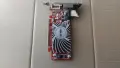 Видео карта AMD Radeon Asus HD EAH5450 Silent HDMI 512MB GDDR2 64bit PCI-E, снимка 6