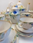 Руски порцелан , снимка 12