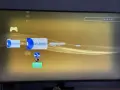 Хакнат PS3 Slim 500GB + 43 игри , снимка 6