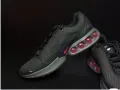 мъжки маратонки NIKE Air Max Dn 

, снимка 4