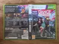 Dance Central за Xbox 360 | Kinect Required | Книжка | Перфектен диск – 8,99 €, снимка 5
