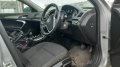 Opel Insignia Опел Инсигния 2.0CDTI САМО НА ЧАСТИ, снимка 7
