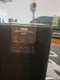 продавам субуфер YAMAHA YST SW60, снимка 2