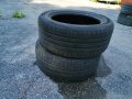 Гуми 255 50 19 Ханкук Hankook 2 броя Нов внос Цената е за брой гума Без коментар на цената, снимка 4