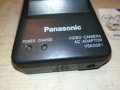 PANASONIC LI-ION CHARGER+BATTERY PACK 111121122, снимка 2