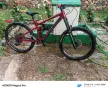 Trek remedy 7 size L , снимка 5