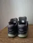 LOWA innox gtx gore tex обувки 45 номер. , снимка 5