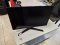 Монитор LG 27GS60F  180Hz, снимка 1
