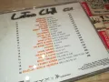LATINO CHILI CD 0604251858, снимка 6