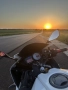 мотор Yamaha yzf r125, снимка 10