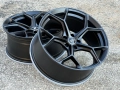 Джанти за Ауди Audi 20 “ цола RS Performance 5х112 чисто нови A5 A6 A7 A8 Q5 Q7, снимка 4