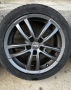 Джанти ATS 5x112 17, снимка 2
