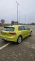 VW Golf 8 1.5TSI , снимка 7