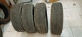 Зимни гуми WinterPro2 185/65 R15, снимка 5
