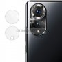 Huawei nova 9 Стъклен Протектор За Камерата, снимка 1 - Фолия, протектори - 34842532