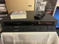 Видео Panasonic nv f 55 с Дистанционно и Бонус касета, снимка 1