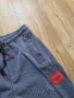 Страхотно мъжко долнище  HUGO BOSS,  размер S M L XL , ново с етикет,  цена 60лв, снимка 3