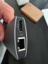 USB Hub \ Docking Station - 2 броя (поотделно), снимка 5