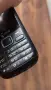 Телефон Telenor M100, снимка 3