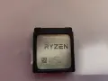 AMD Ryzen 5 2600 – 6 ядра / 12 нишки – 3.9 GHz Boost, снимка 2