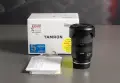 Tamron 28-75 F/2.8 Di III RXD за SONY E-moumt, снимка 1