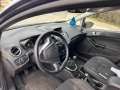 Ford Fiesta 2016 1.0 ecoboost НА ЧАСТИ, снимка 10