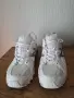 new balance 610 маратонки 44.5 номер. , снимка 4