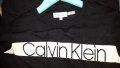  Пуловер Calvin Klein  CK. Оригинал САЩ