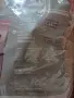 Нови калъфи за мека мебел, снимка 2
