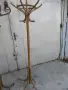 Виенски закачалки, снимка 2