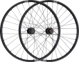 Капли Crankbrothers Synthesis Enduro Alu 29" MS Disc Boost wheelset, колела, снимка 1